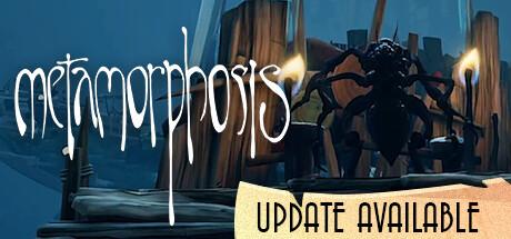 Metamorphosis