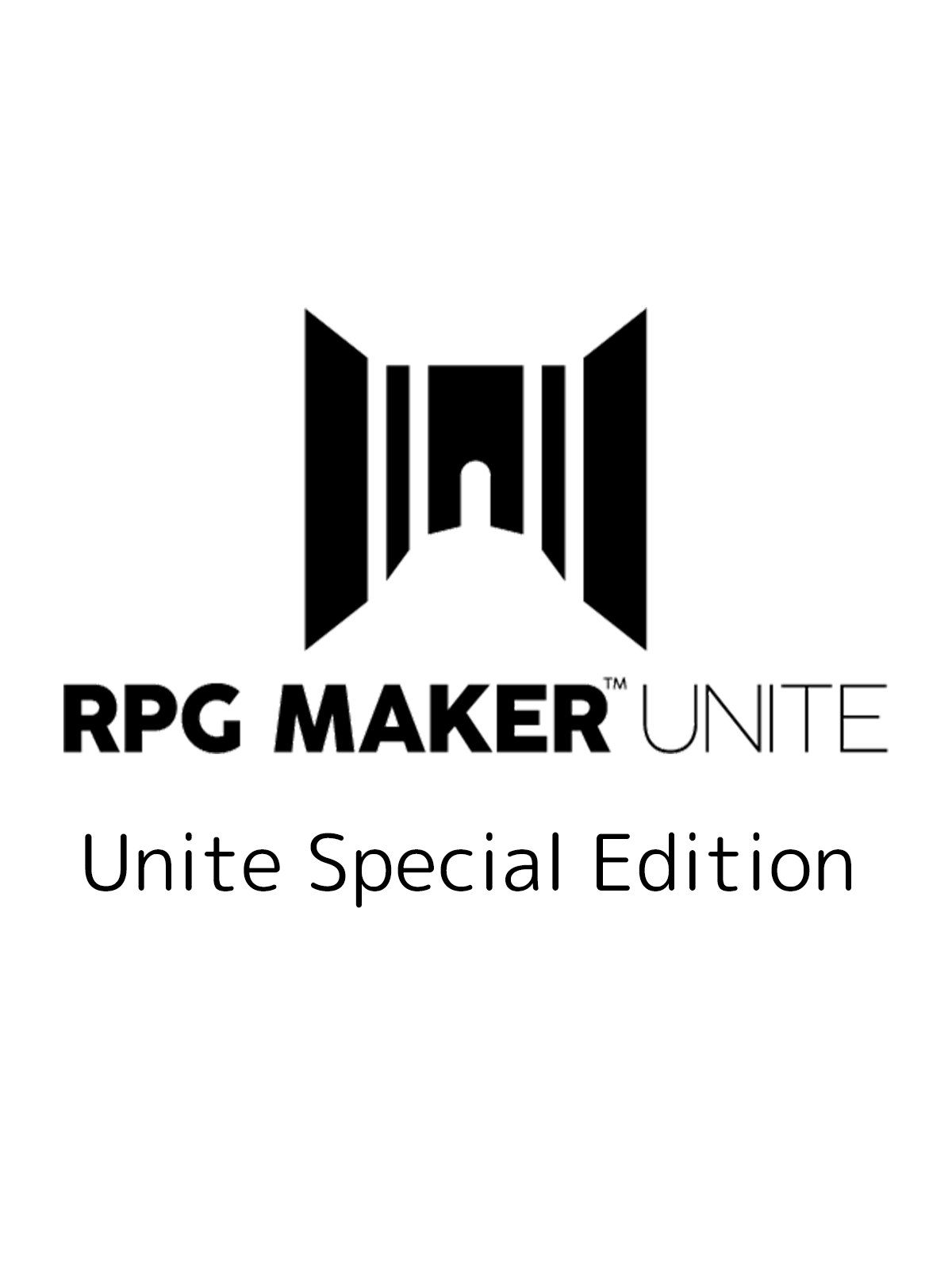 Unite Special Edition