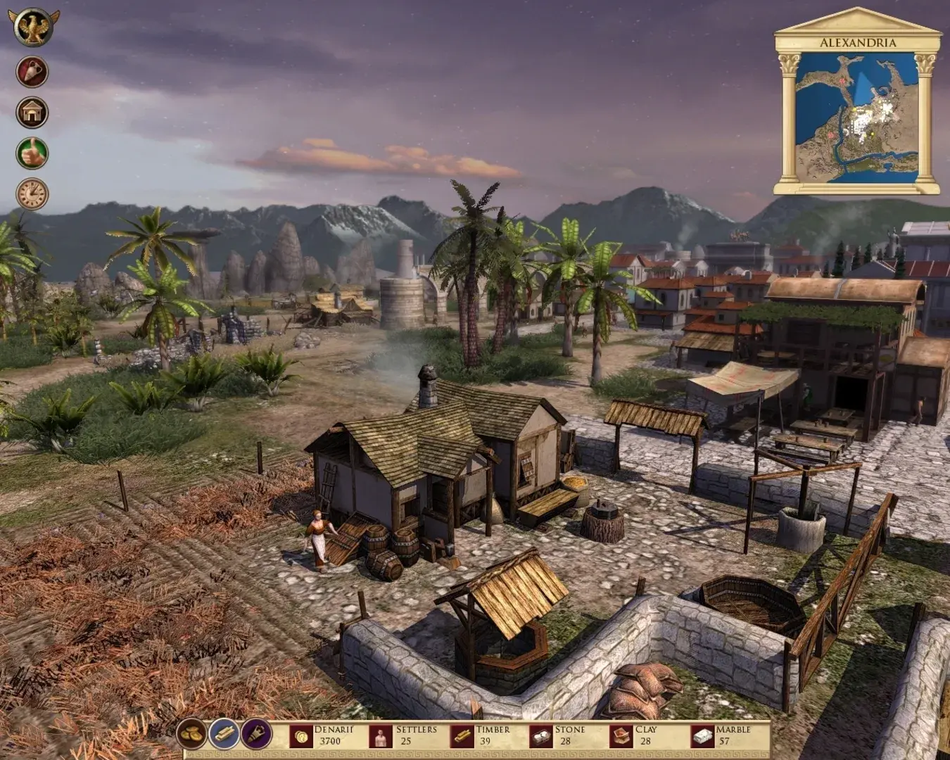 Imperium Romanum Gold Edition thumbnail 4
