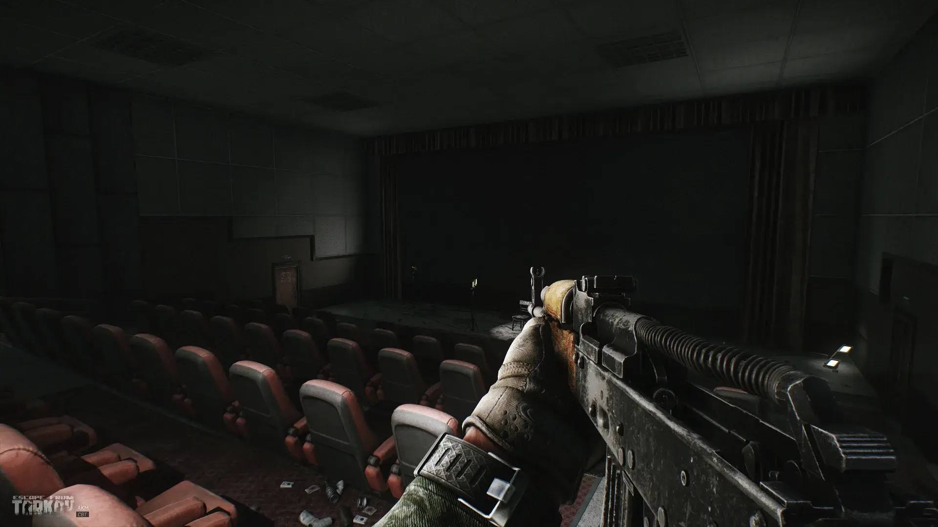 Escape from Tarkov thumbnail 38