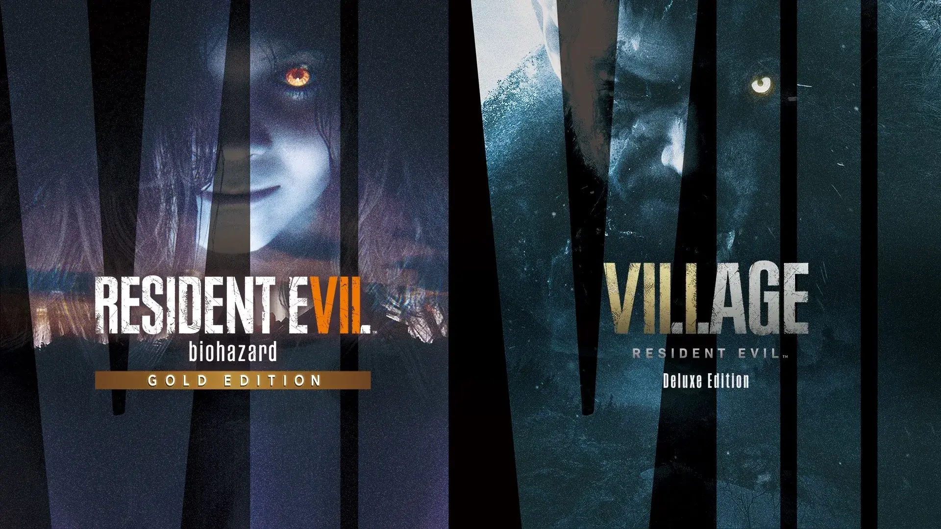 Resident Evil Village thumbnail 3