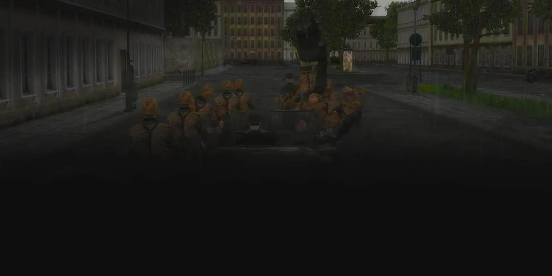 Death to Spies thumbnail 2