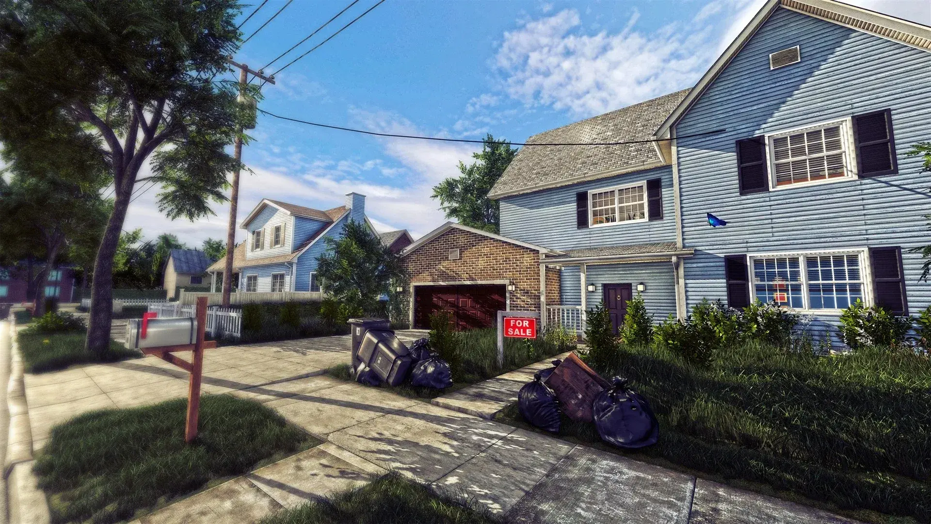 House Flipper thumbnail 3
