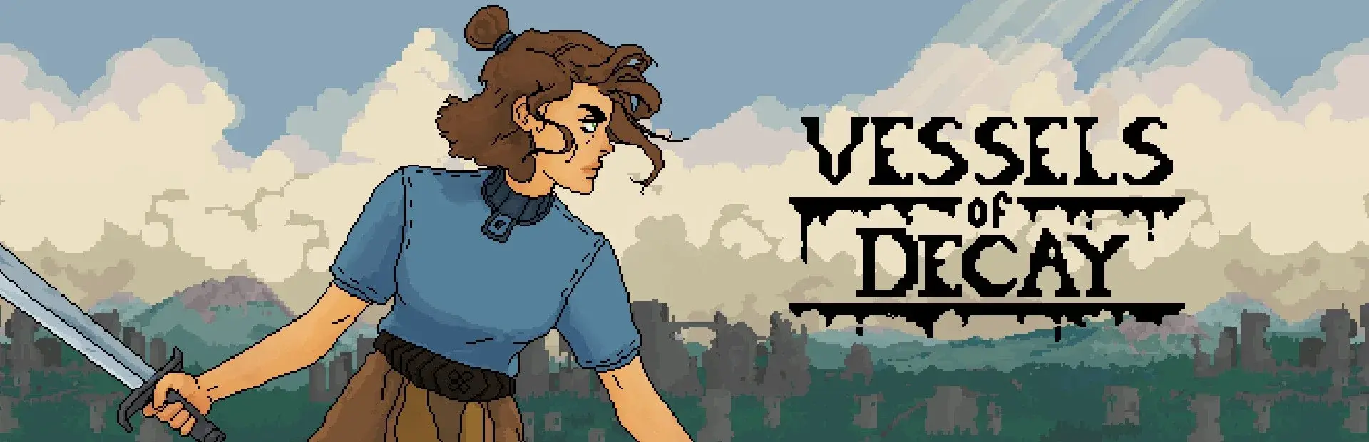 Vessels of Decay thumbnail 4