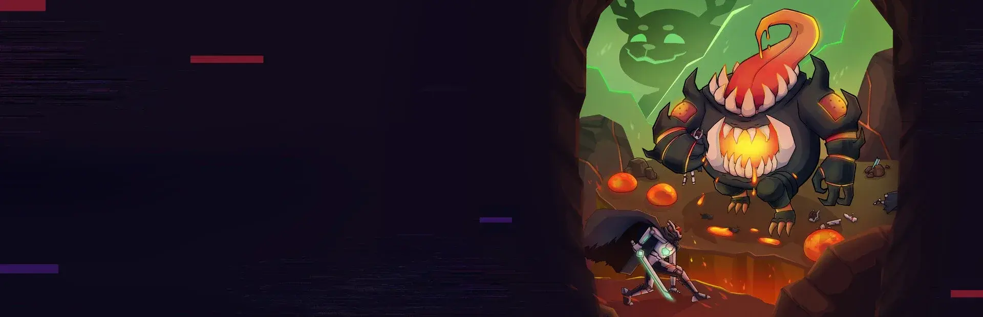 The Land Beneath Us thumbnail 4