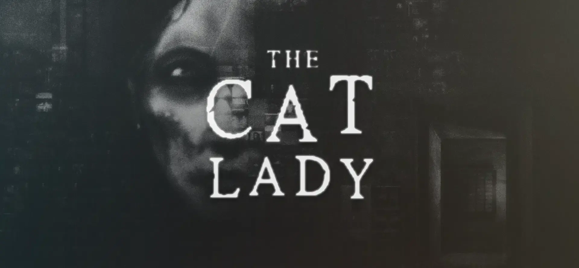 The Cat Lady thumbnail 2