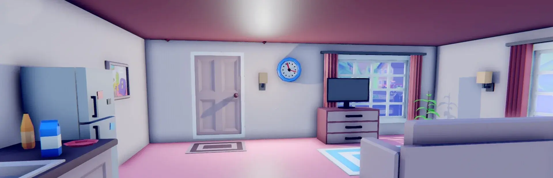 Dude Simulator thumbnail 2