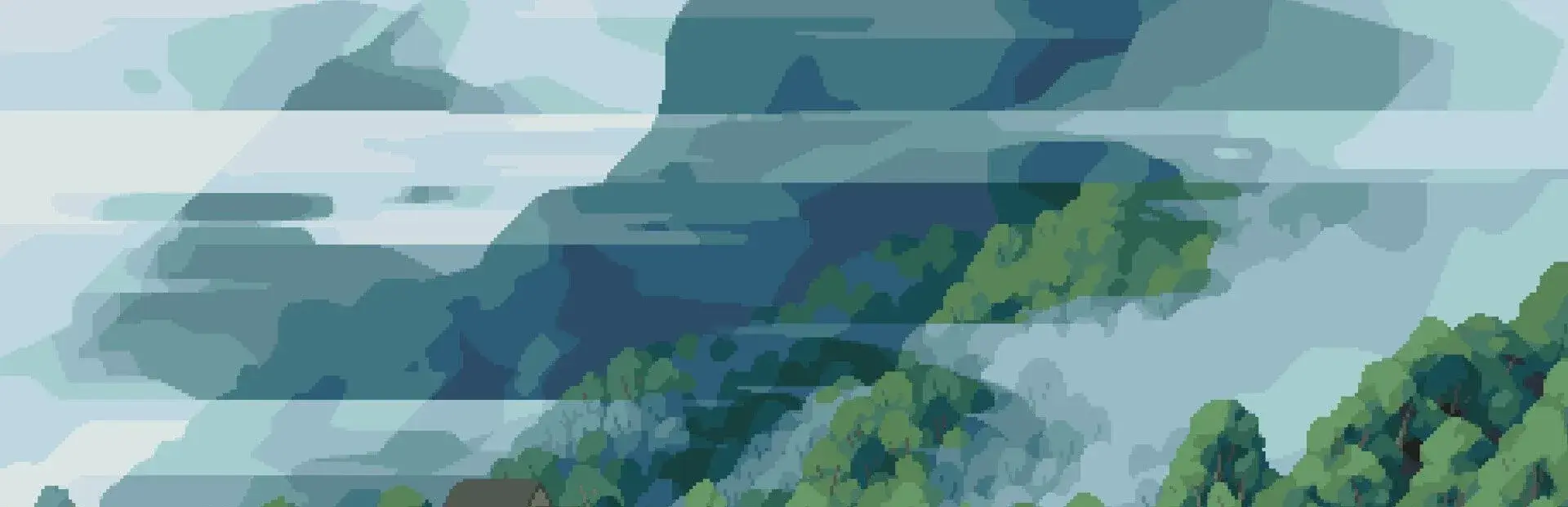 The Mythical City screenshot