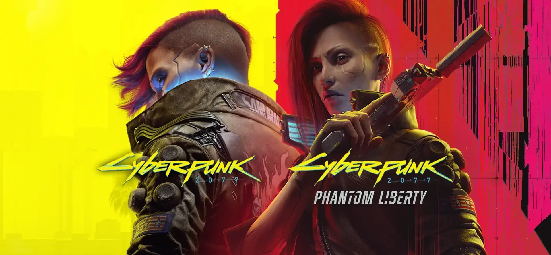 Cyberpunk 2077 thumbnail 4