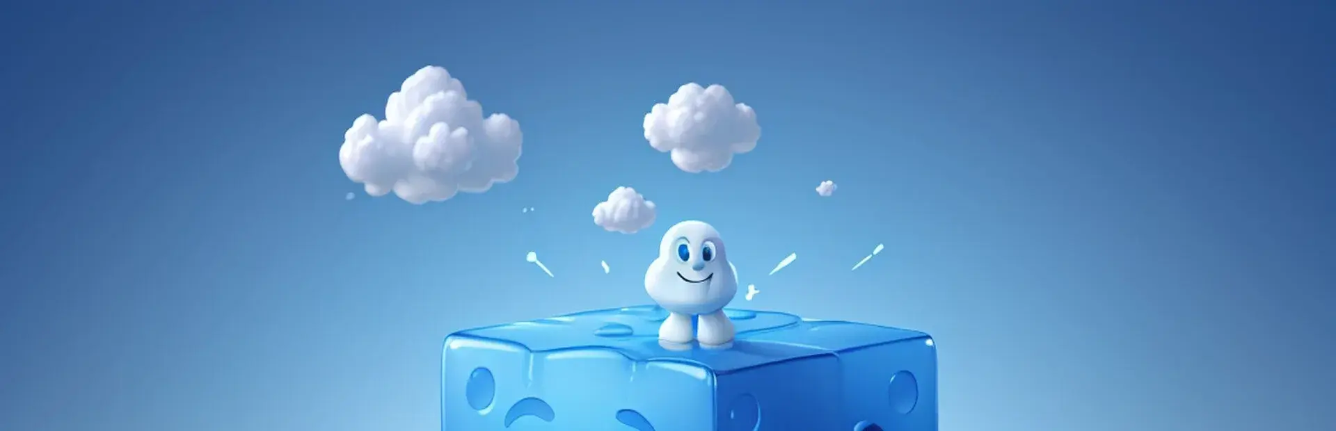 BobasQuest screenshot