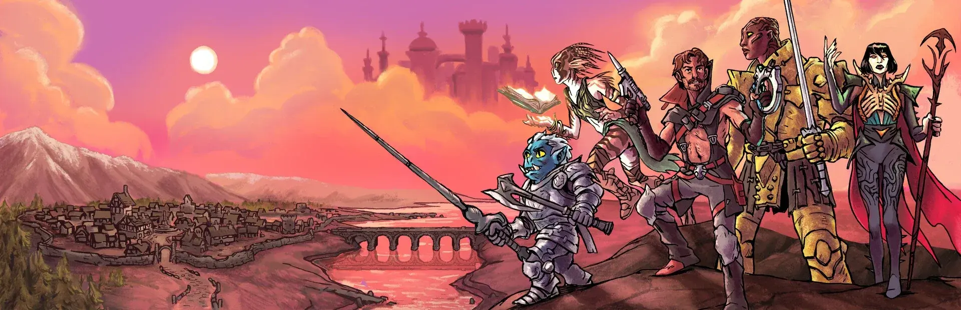 Angvik thumbnail 2