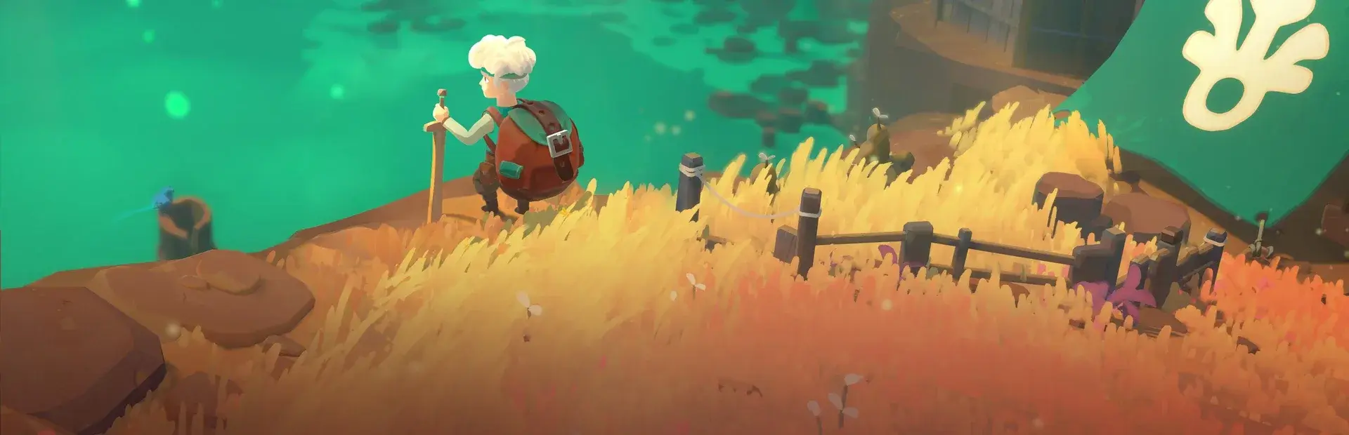 Moonlighter 2 The Endless Vault thumbnail 13