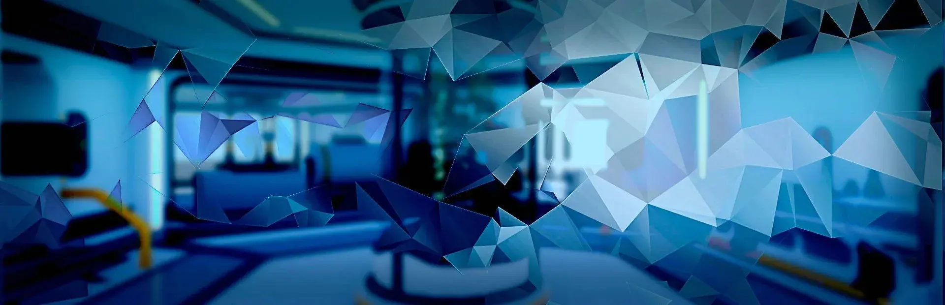 Honeycomb: The World Beyond thumbnail 7