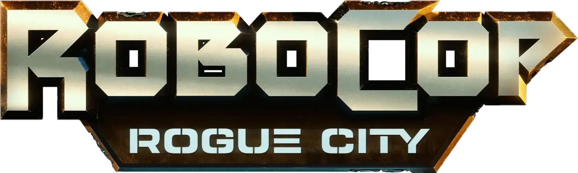 RoboCop: Rogue City thumbnail 18