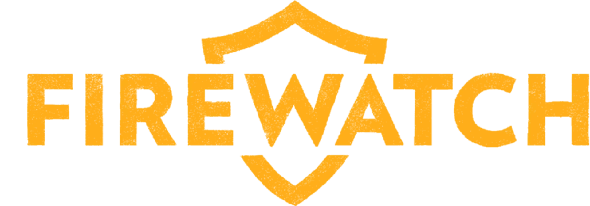 Firewatch thumbnail 7