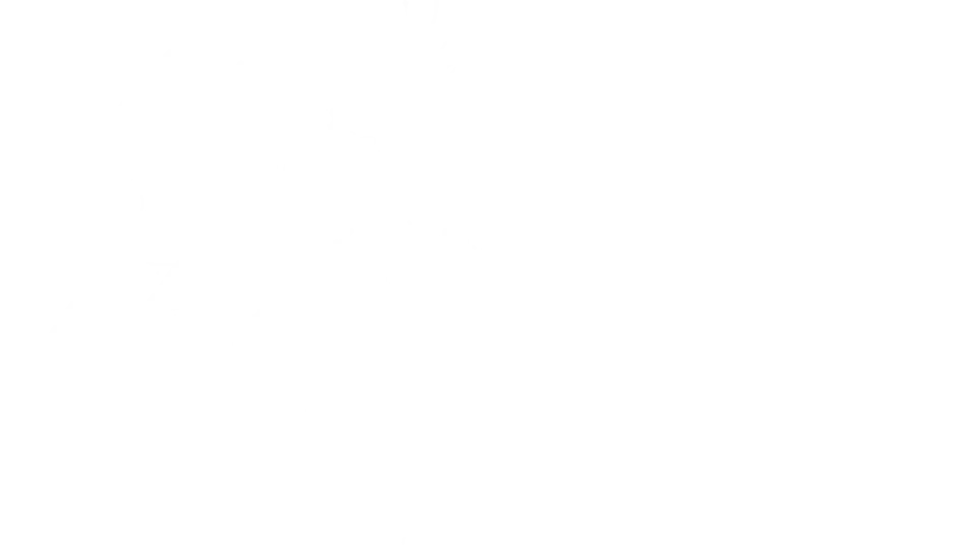 Silver Chains thumbnail 5