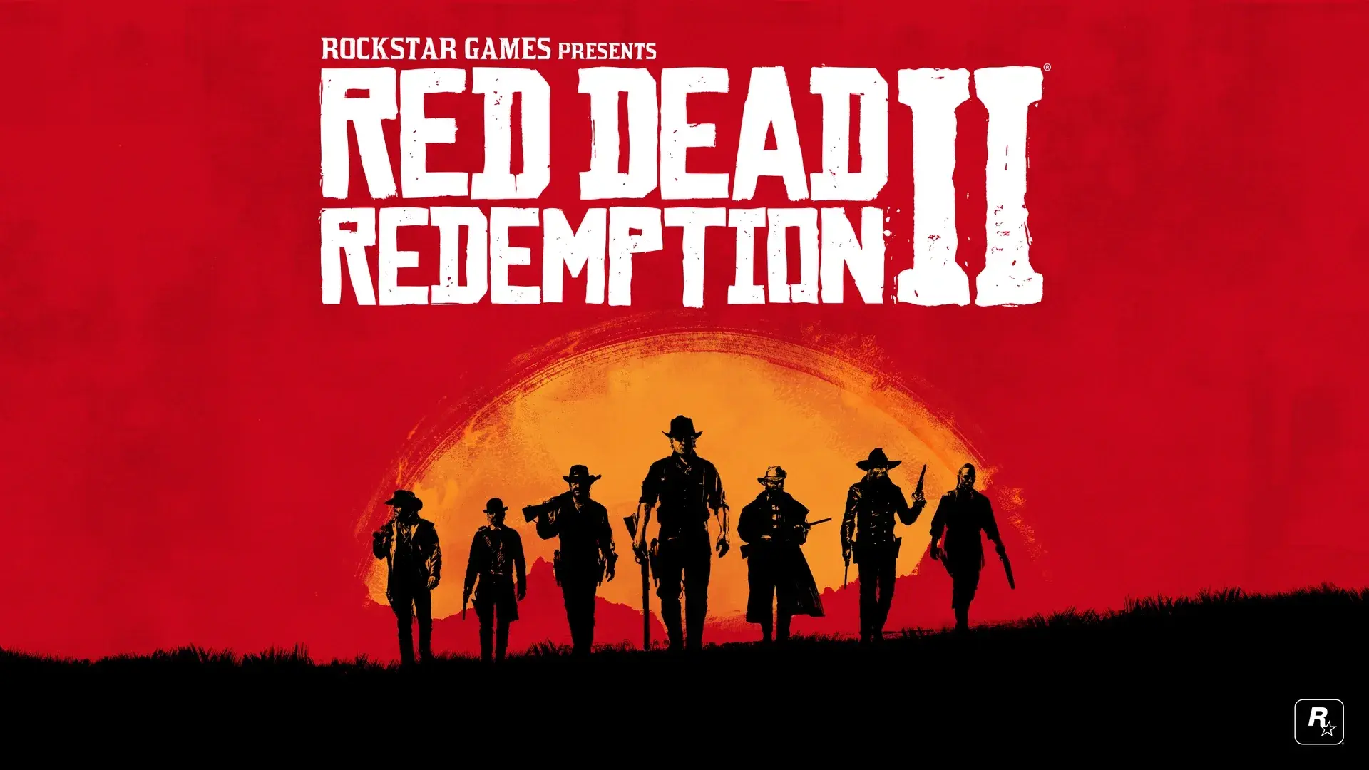 Red Dead Redemption 2 thumbnail 20