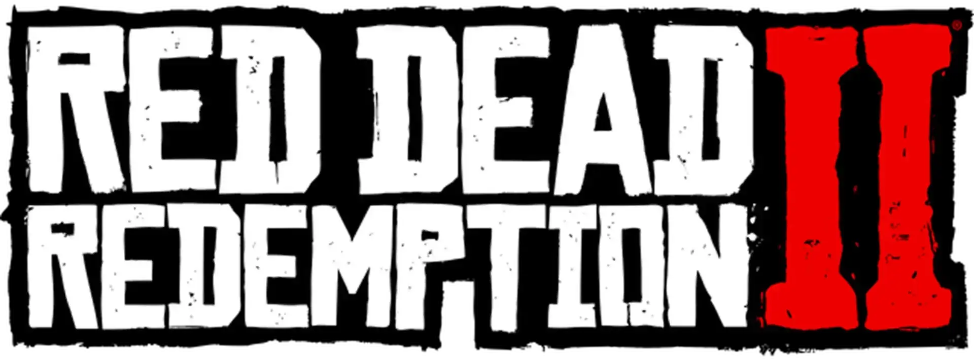 Red Dead Redemption 2 thumbnail 21