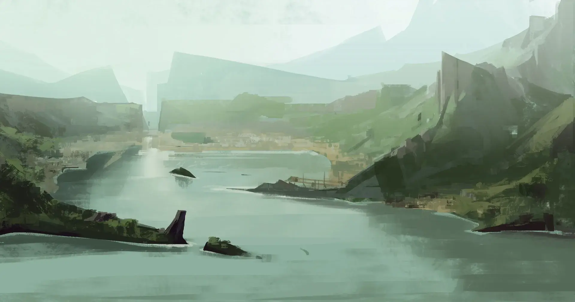 Dishonored 2 thumbnail 22
