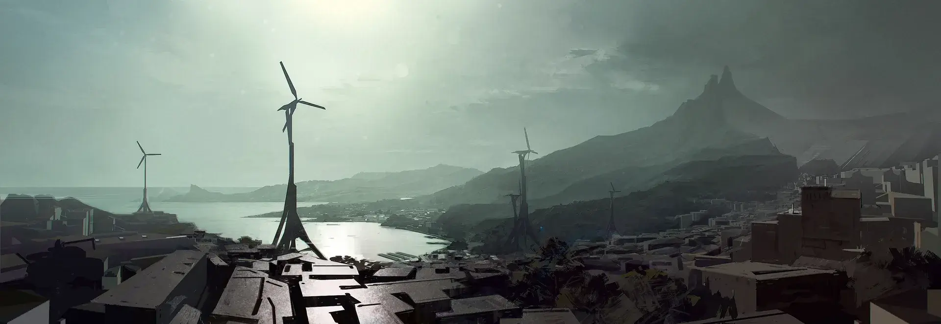 Dishonored 2 thumbnail 15