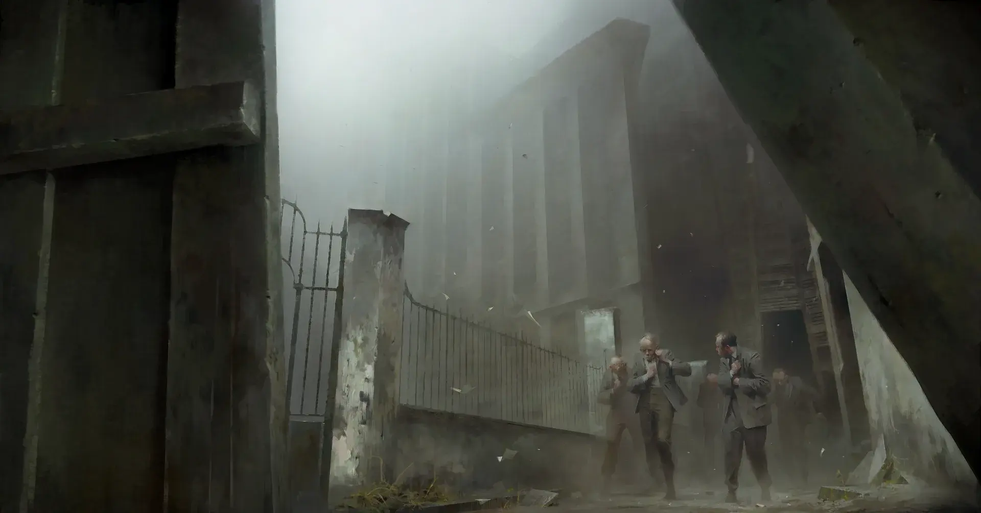 Dishonored 2 thumbnail 11