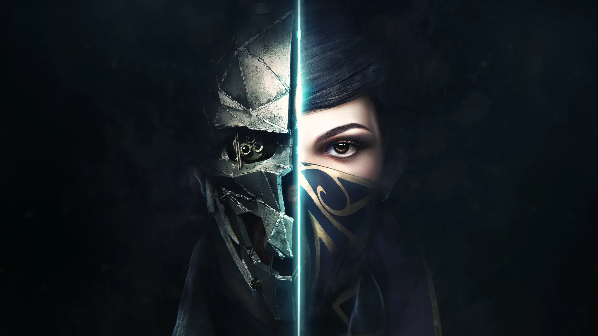 Dishonored 2 thumbnail 18