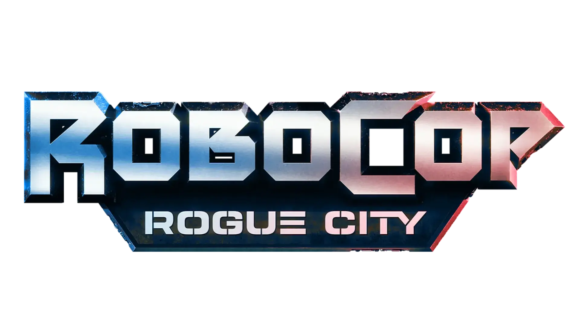 RoboCop: Rogue City thumbnail 19