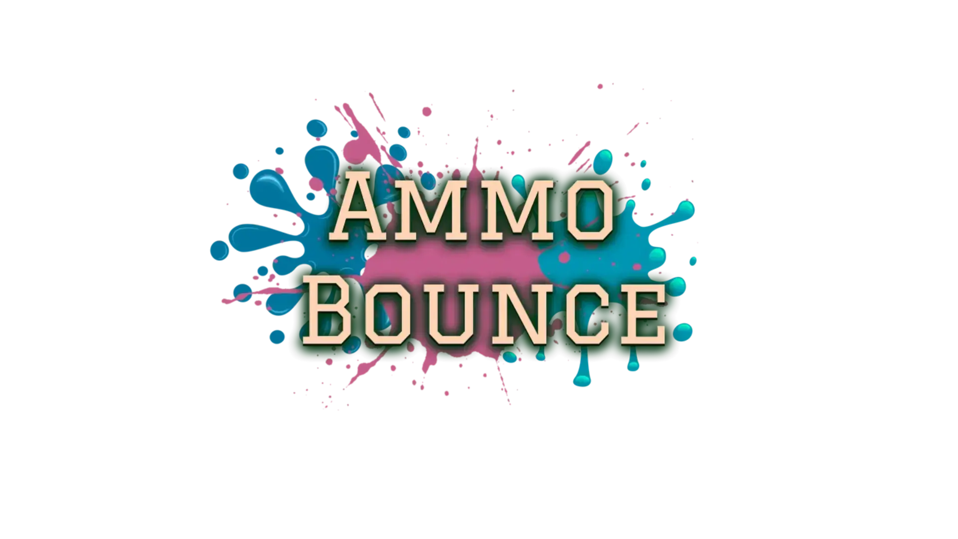 Ammo Bounce thumbnail 2