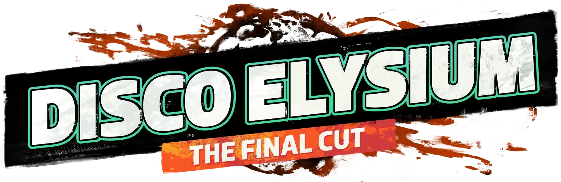 Disco Elysium - The Final Cut thumbnail 3
