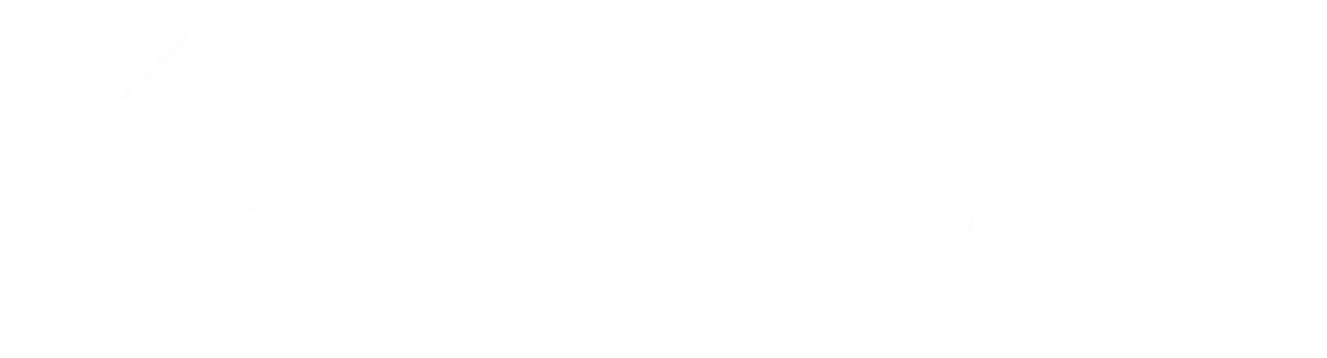 World of Tanks: HEAT thumbnail 5