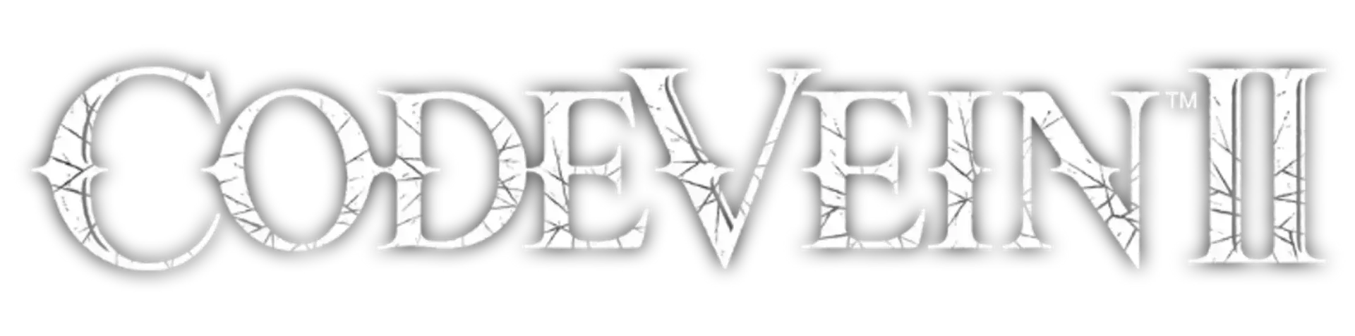 CODE VEIN II thumbnail 8
