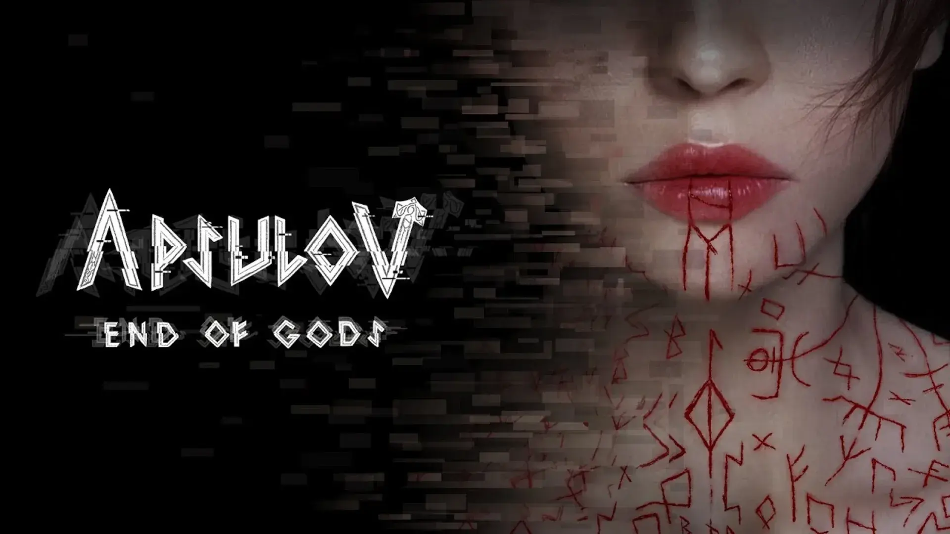 Apsulov: End of Gods thumbnail 3