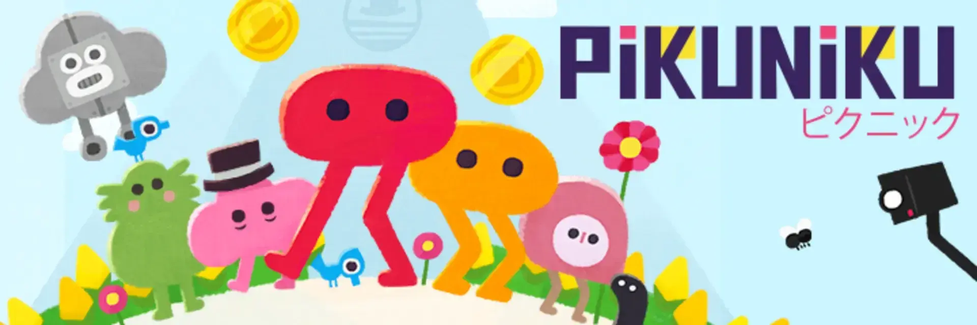 Pikuniku thumbnail 4