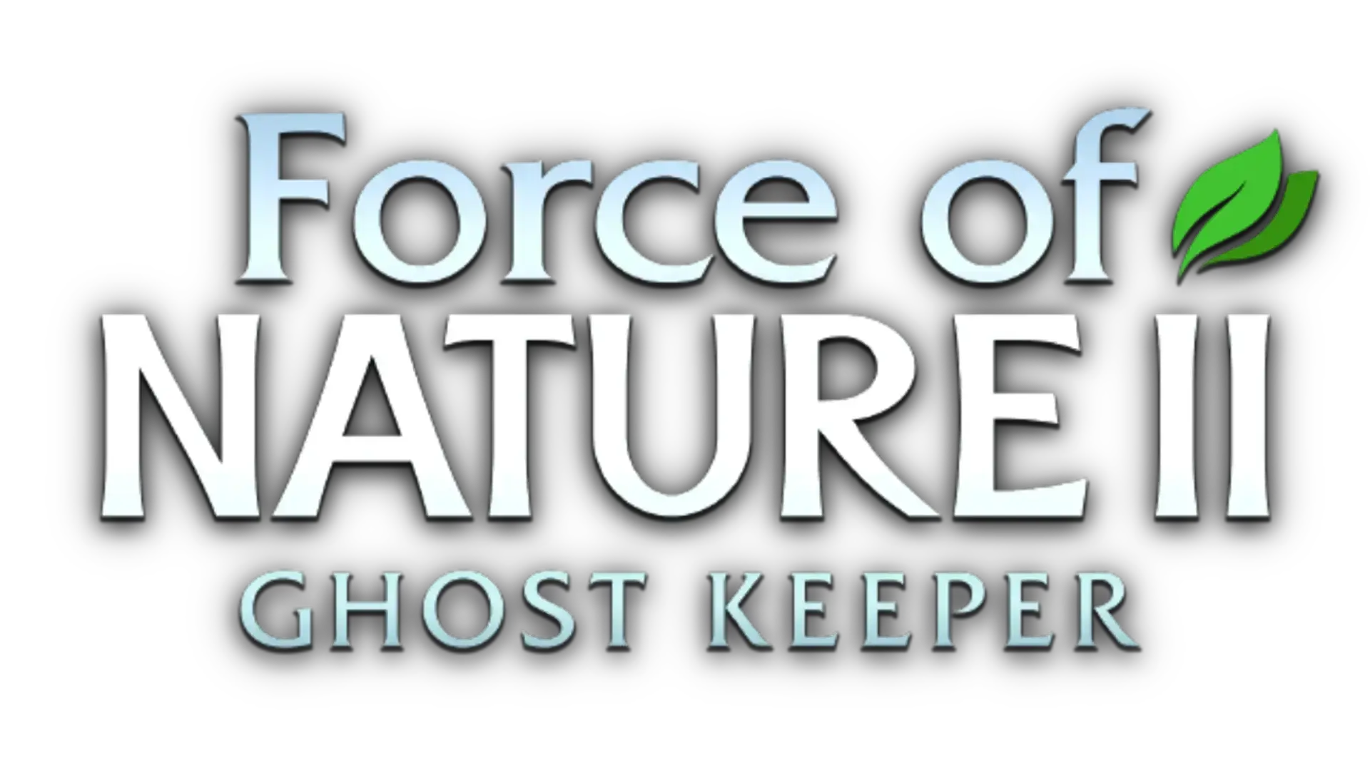 Force of Nature 2: Ghost Keeper thumbnail 6
