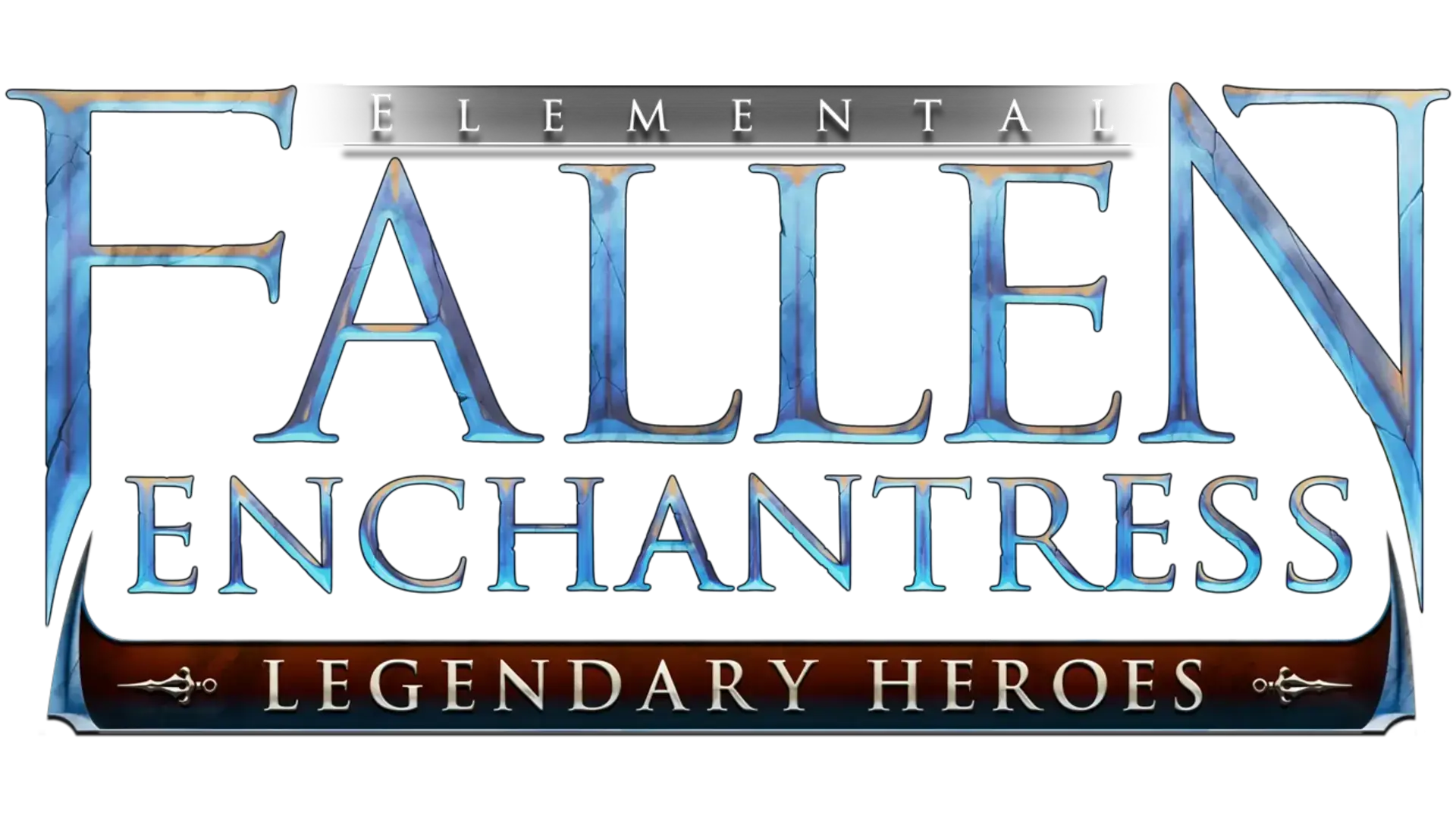 Fallen Enchantress: Legendary Heroes thumbnail 3