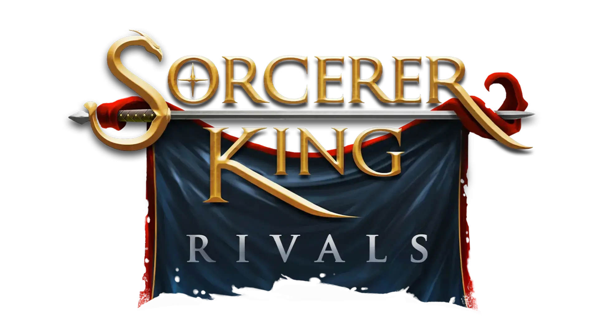Sorcerer King: Rivals thumbnail 2