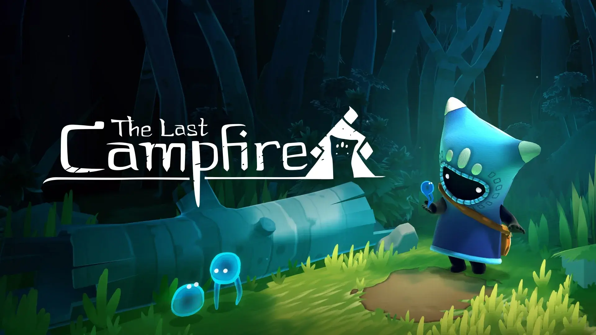 The Last Campfire thumbnail 6