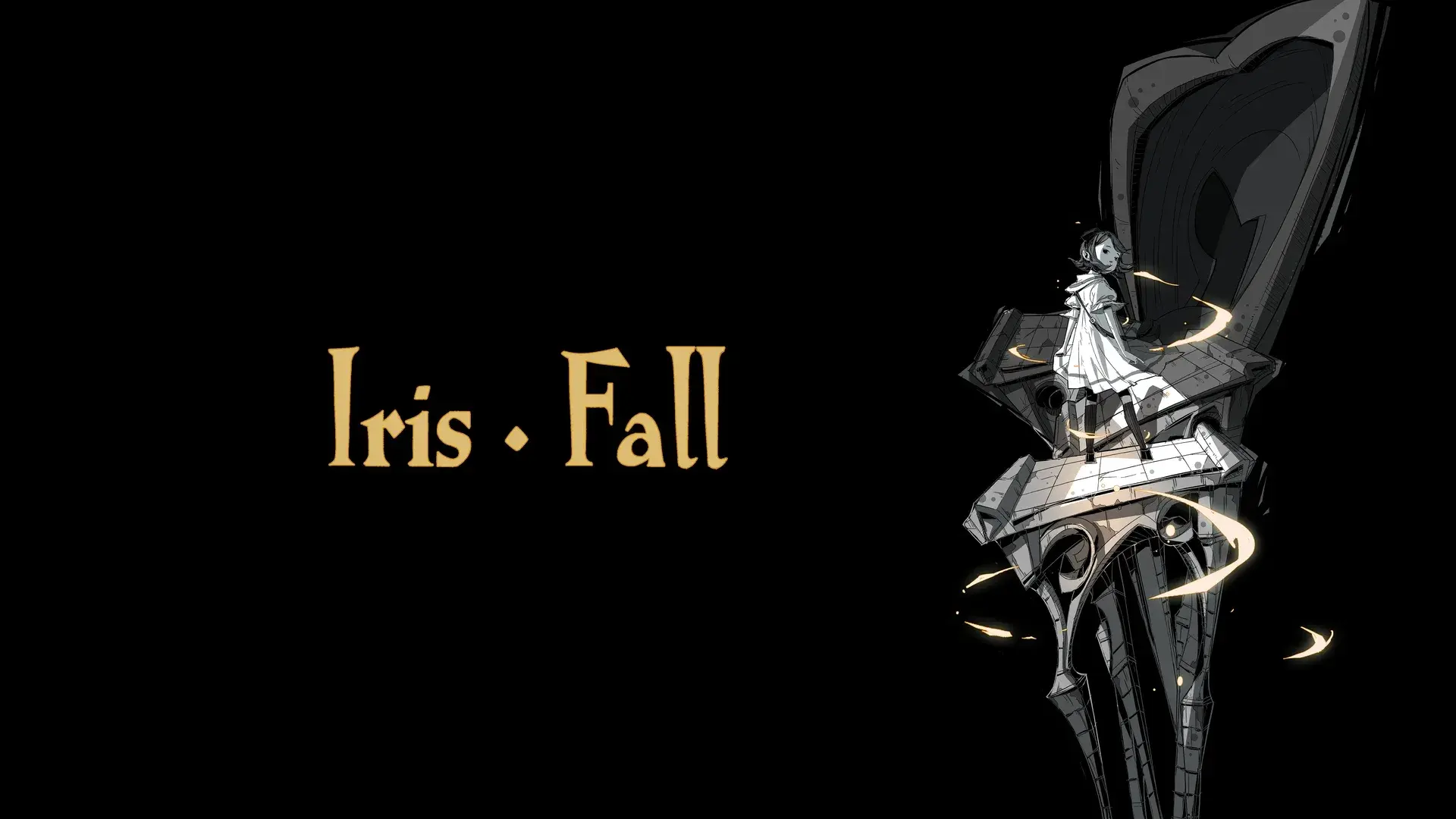 Iris.Fall thumbnail 5