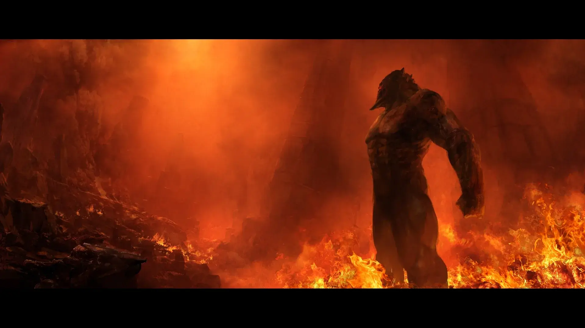 Immortal: Unchained thumbnail 12