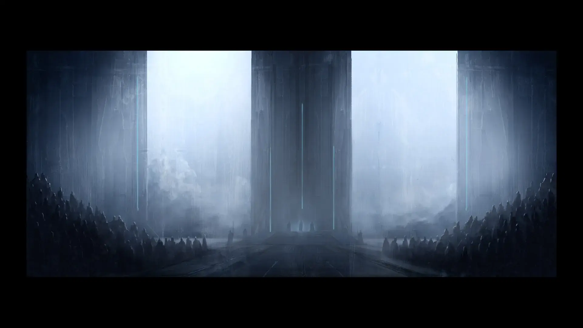 Immortal: Unchained thumbnail 7