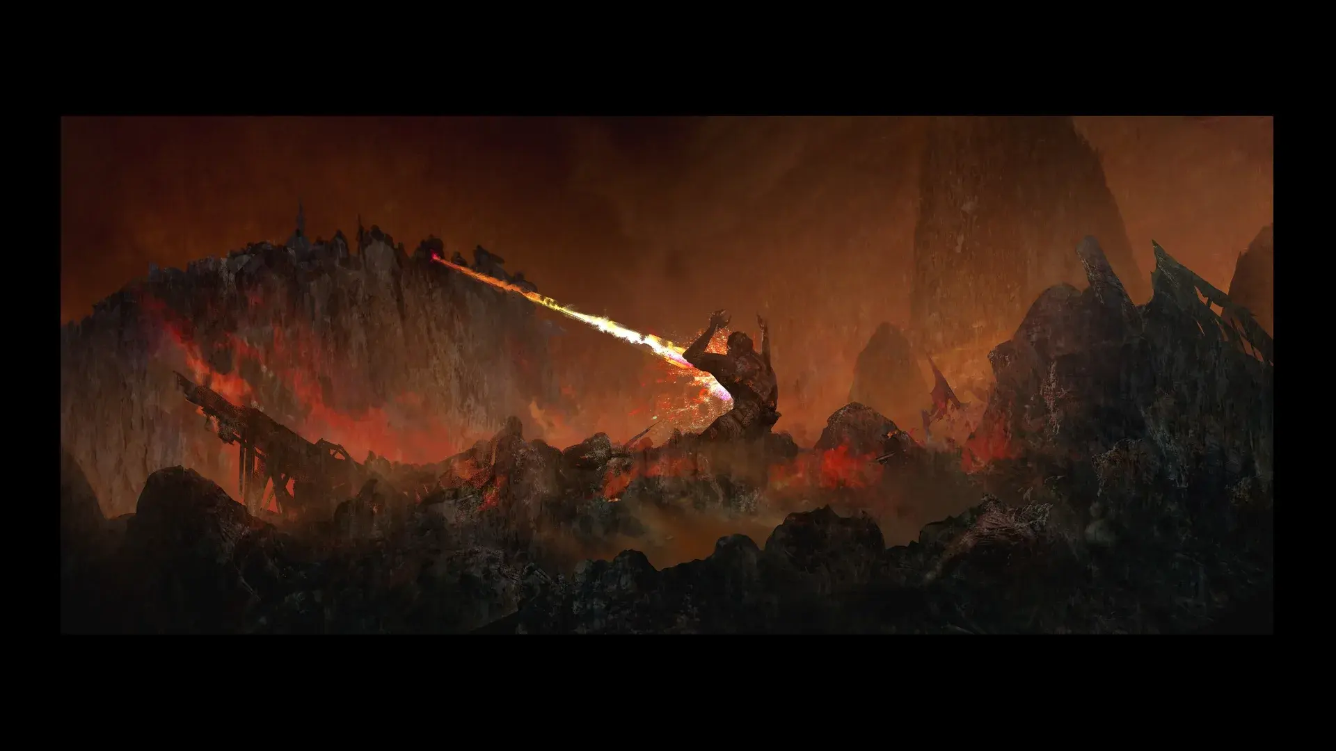 Immortal: Unchained thumbnail 3