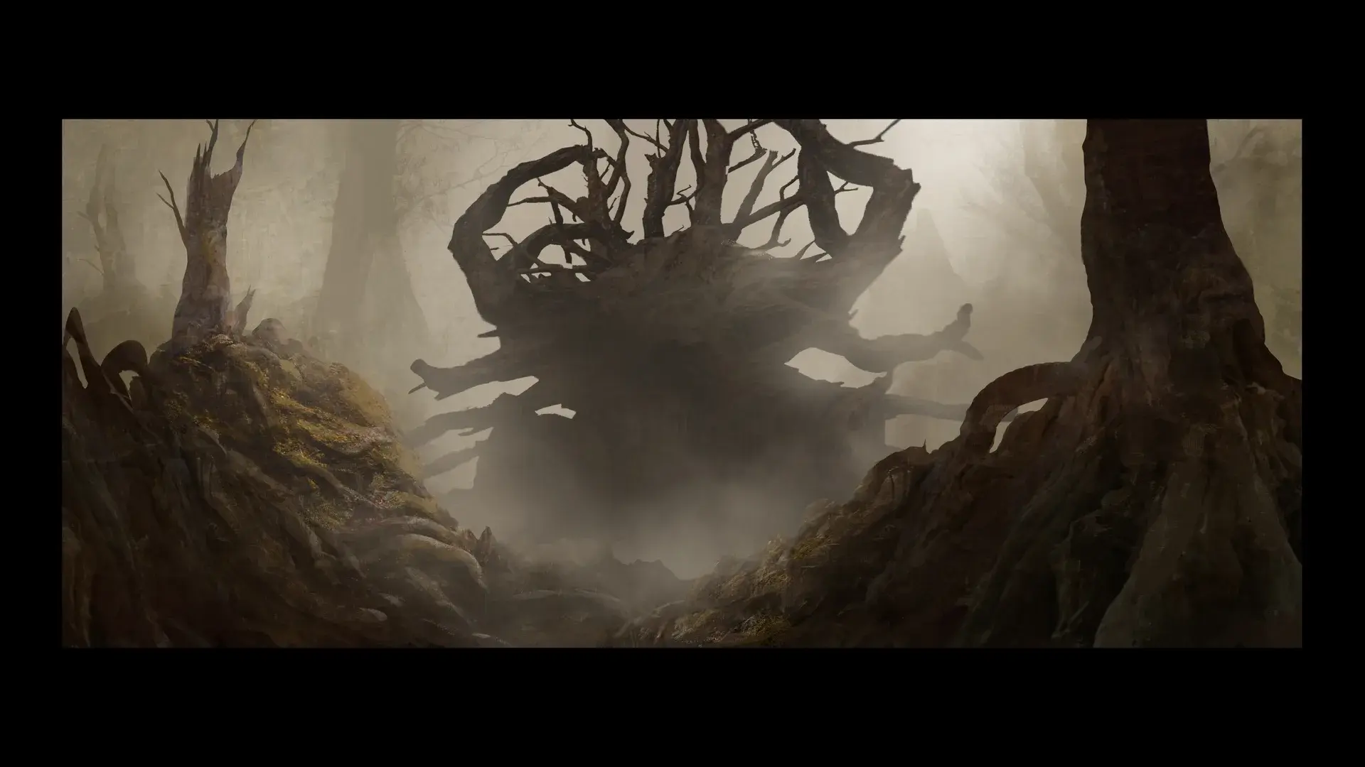 Immortal: Unchained thumbnail 5