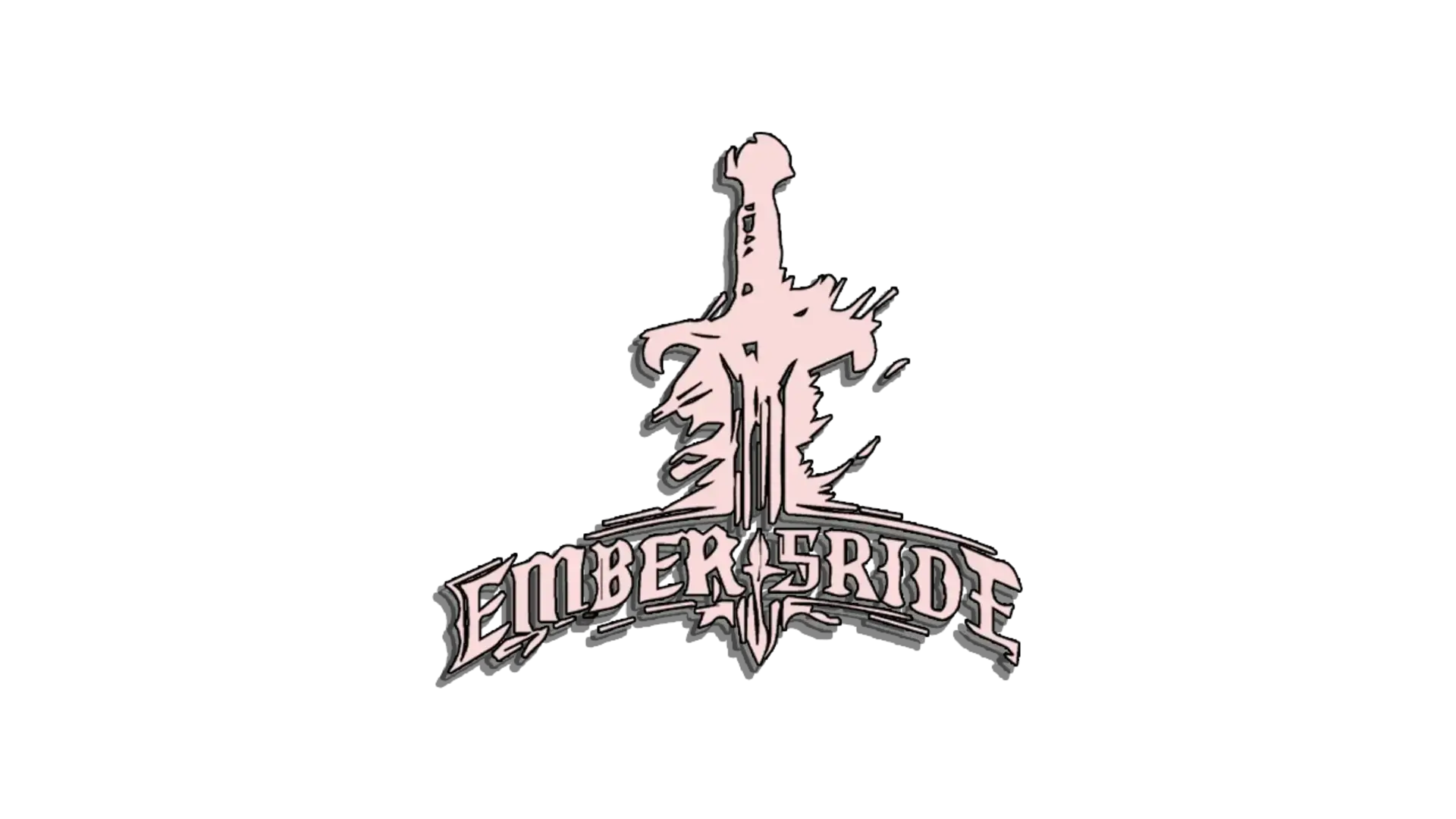 EmberStride thumbnail 2