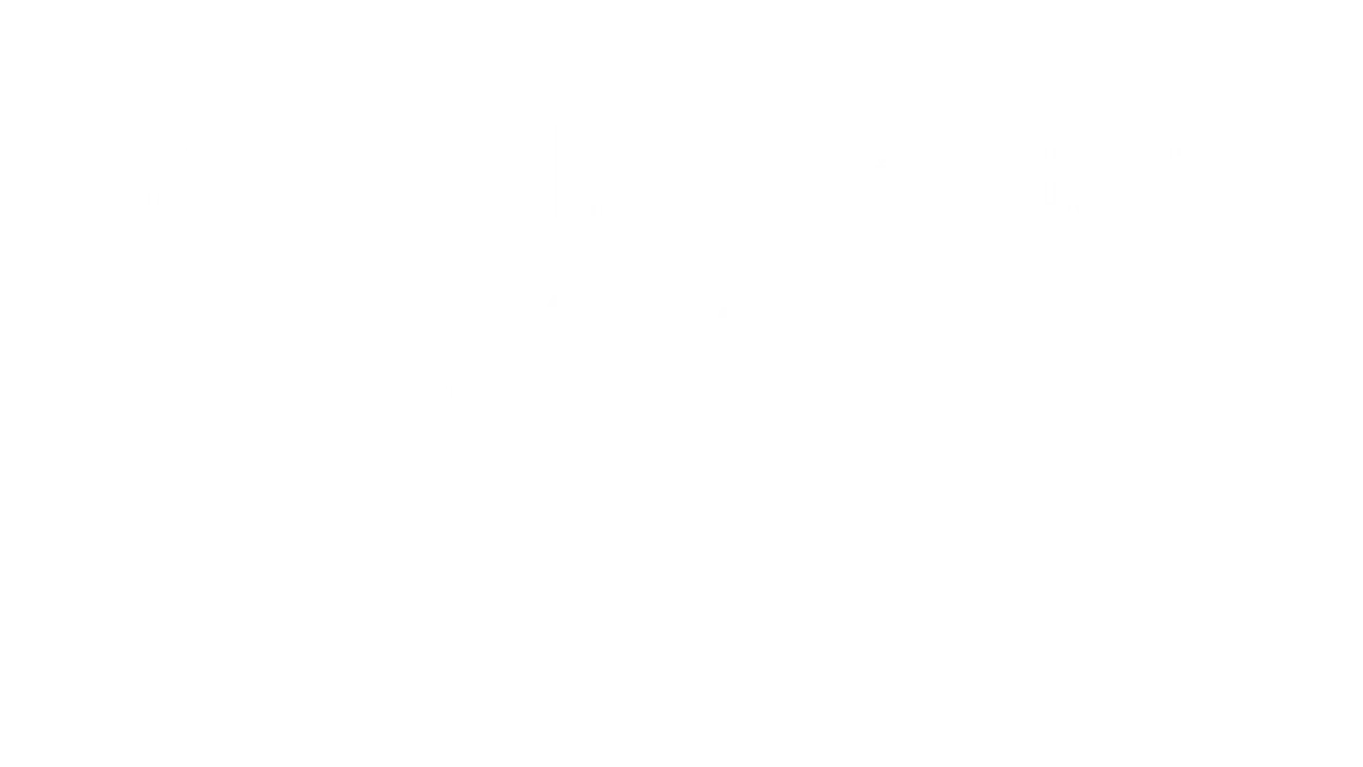 Battlefield REDSEC thumbnail 5