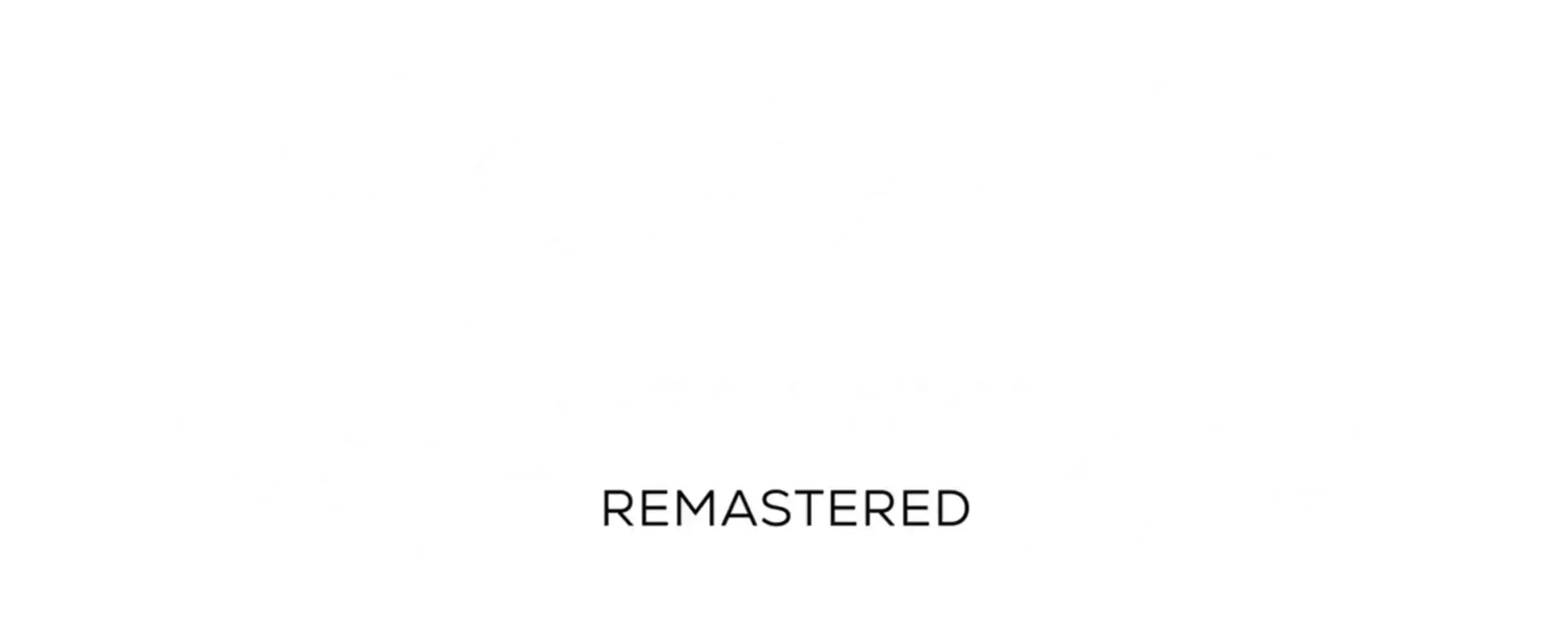 Horizon Zero Dawn Remastered thumbnail 4