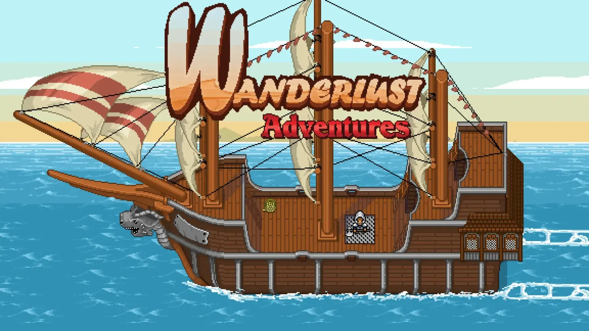 Wanderlust Adventures thumbnail 2