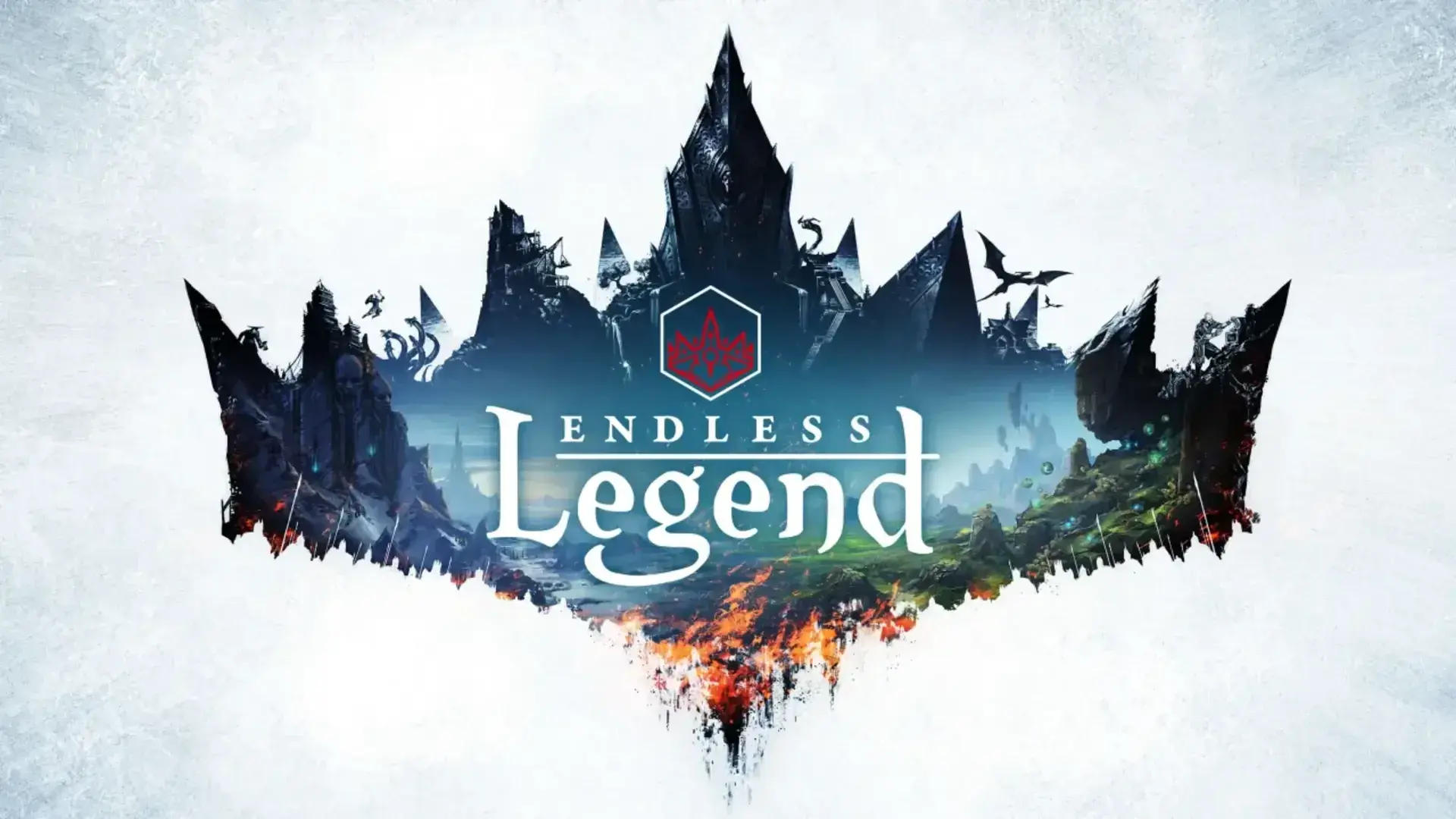 Endless Legend thumbnail 6