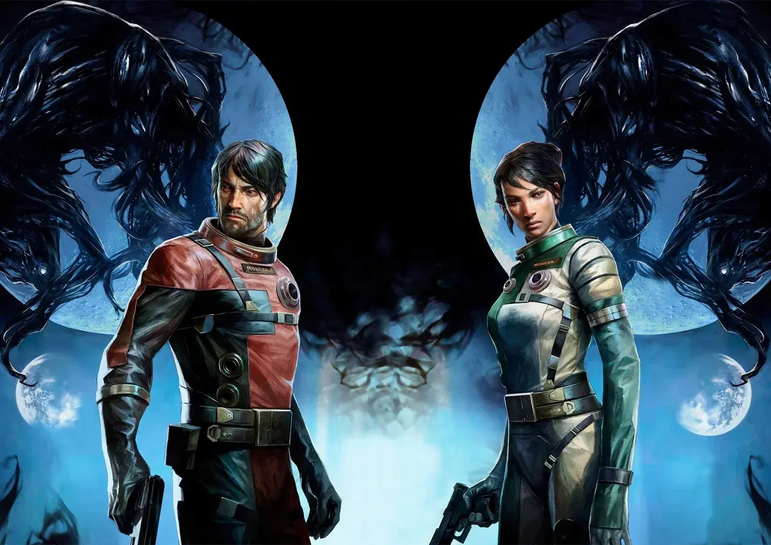 Prey thumbnail 16