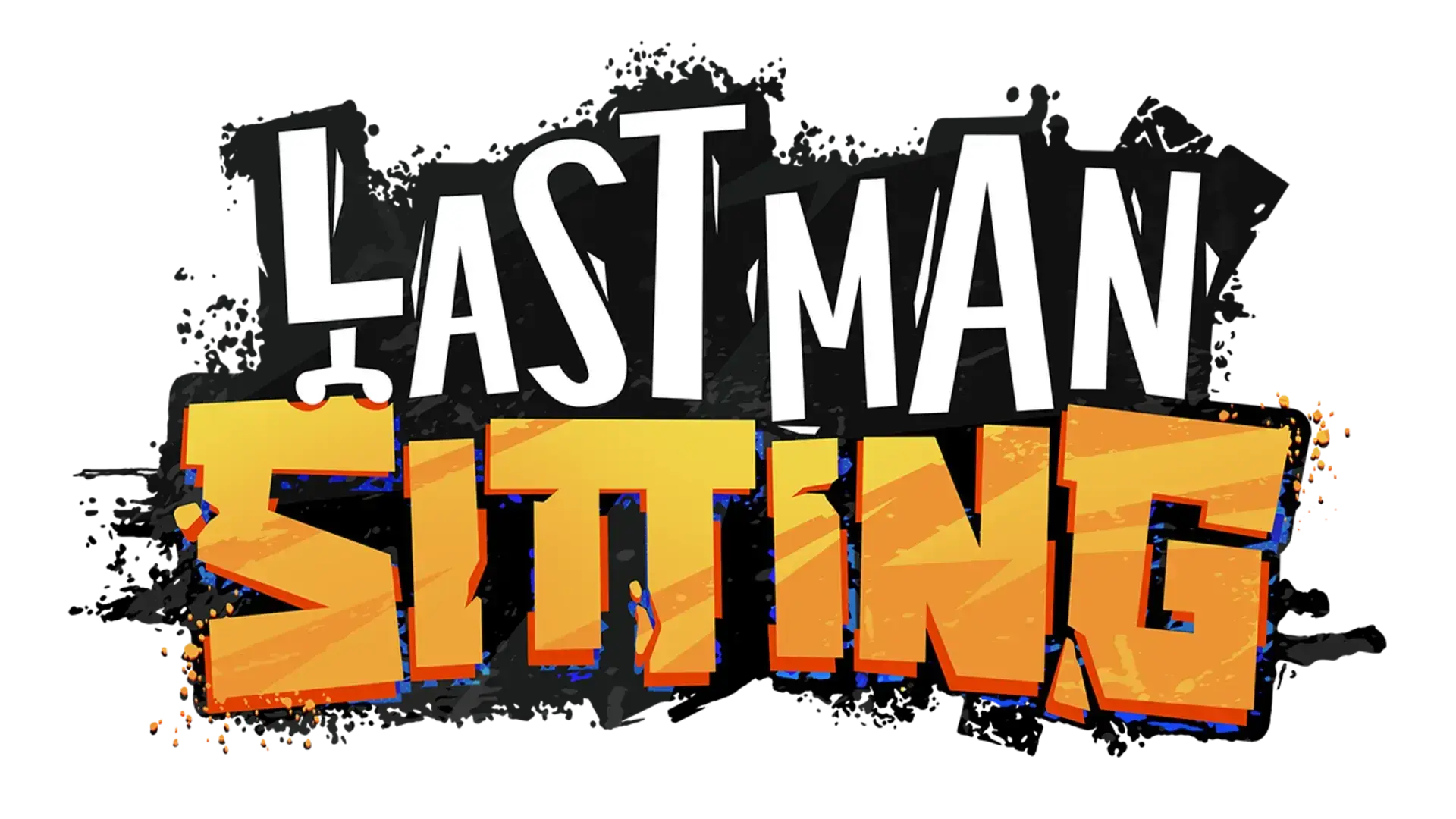 Last Man Sitting thumbnail 8