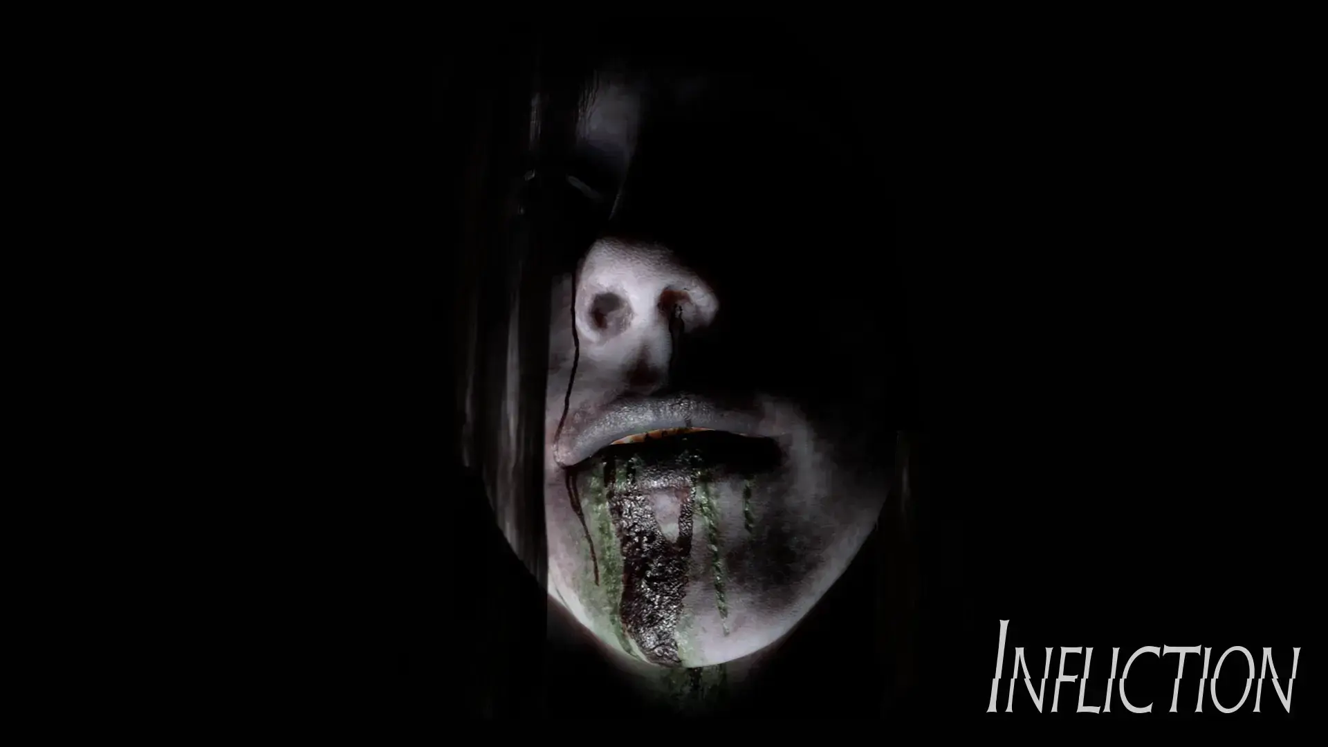 Infliction thumbnail 3